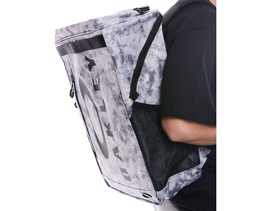 Batoh Oakley Enhance Backpack L 8.0