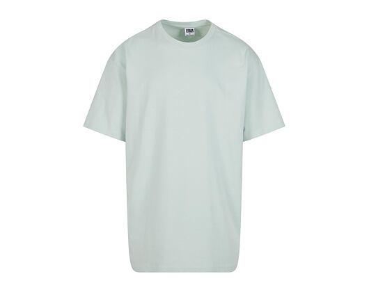 Triko Urban Classic Heavy Oversized Tee frostmint