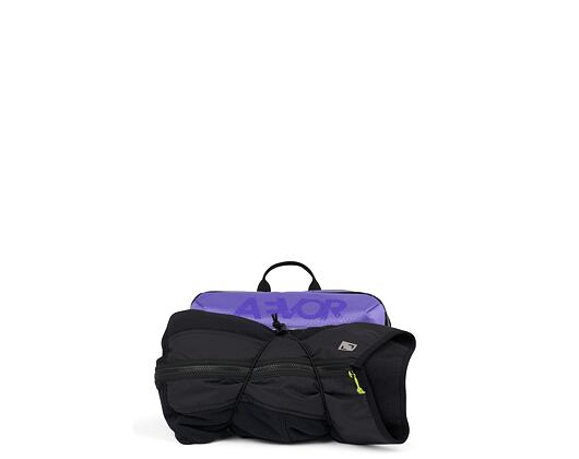 Taška Na Řidítka Aevor - Bar Bag - Waterproof - Purple