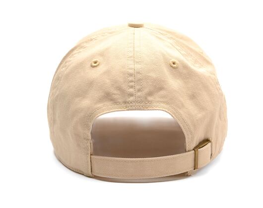 Kšiltovka Oakley - 47 Soho Dad Hat - Mist