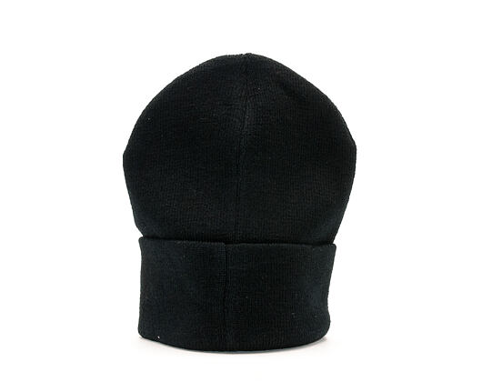 State of WOW Tango Black #AlphaCollection Winter Beanie