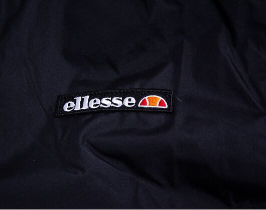 Ellesse Terrazzo Jacket SHC04987 Black