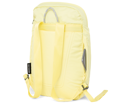 Aevor Light Pack Juicy Lemon Backpack