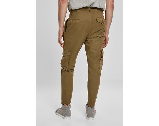 Urban Classics TB3507 Summer Olive Pants