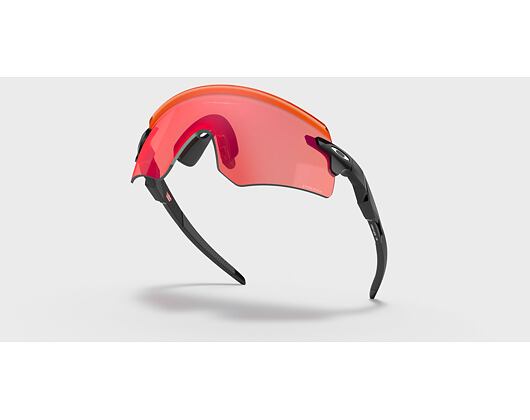 Oakley Encoder Sunglasses