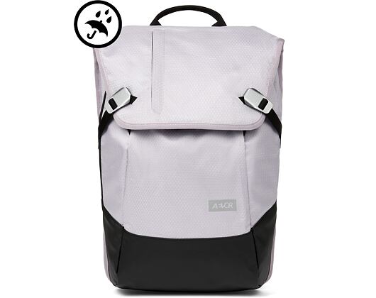 Aevor Daypack Proof Proof Haze Backpack