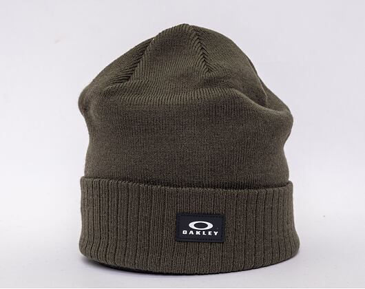 Oakley Beanie Ribbed 2.0 86LU