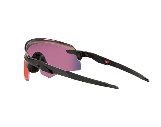 Oakley Encoder Dark Galaxy / Prizm Road Sunglasses