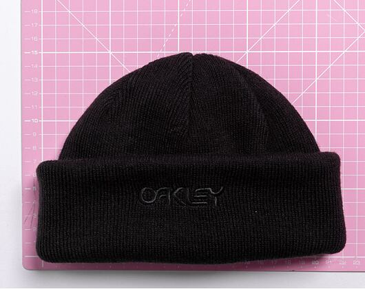 Oakley B1B Logo Beanie 27BU