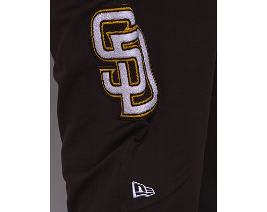 New Era MLB Elite Pack Joggers San Diego Padres Sweatpants