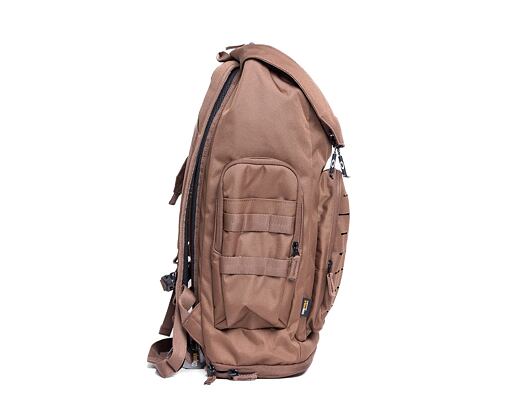 Batoh Oakley Urban Ruck Pack 900293-31V