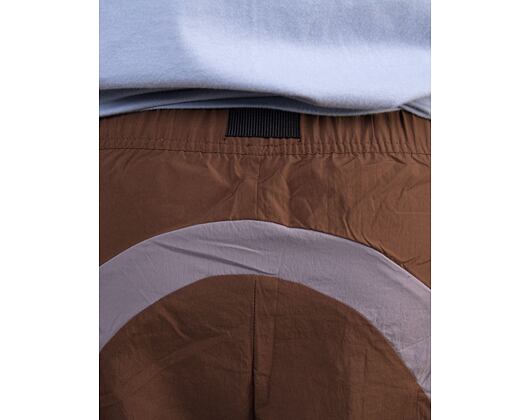 Kraťasy Oakley Latitude Cargo Short Carafe