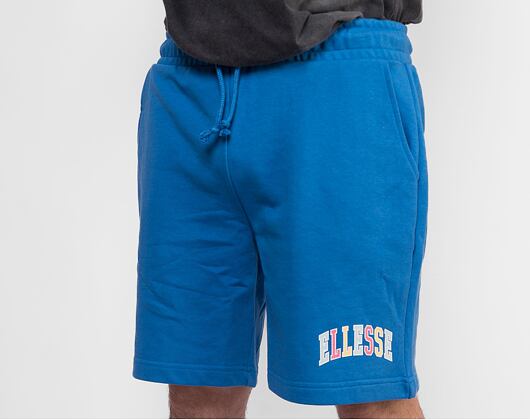 Kraťasy Ellesse Haven Short Blue