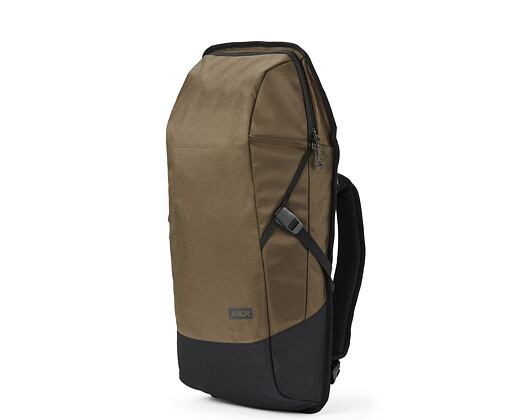 Batoh Aevor Daypack Proof Olive Gold