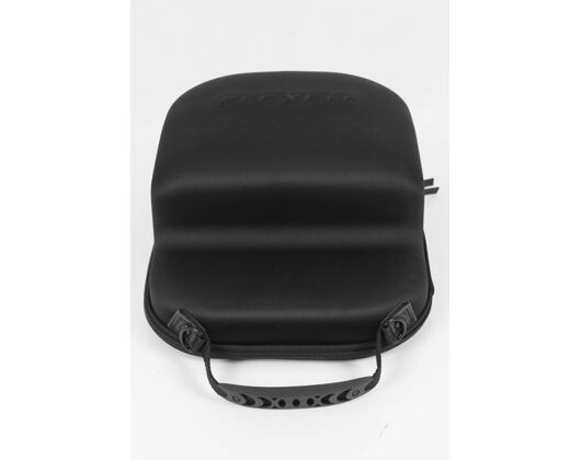 Flexfit Cap Carrier 6 Caps Black