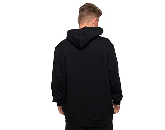 Mikina RIP N DIP Lord Savior Nerm Hoodie (Black) RND10067