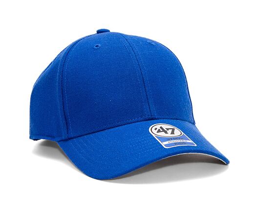 '47 Brand MVP KIDS Royal Blue