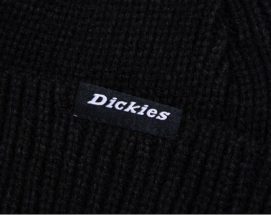 Kulich Dickies WOODWORTH BLACK