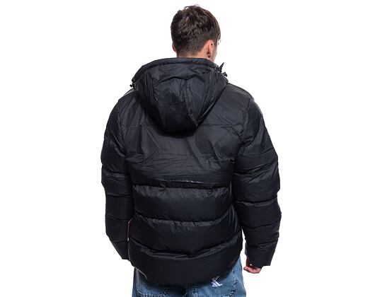 Helly Hansen Active Puffy Jacket 990 Black