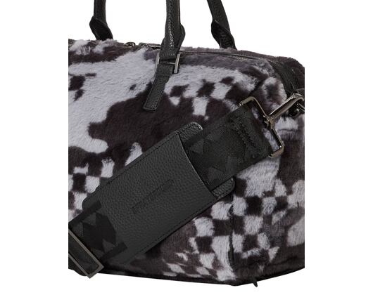 Taška Sprayground Flock 3Am Duffel