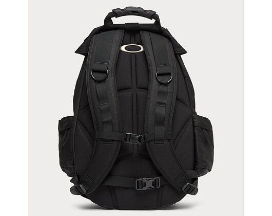 Batoh Oakley Oakley Icon Rc Backpack FOS901479-02EU