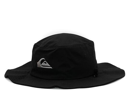 Klobouk QUIKSILVER Bushmaster Hats Kvj0