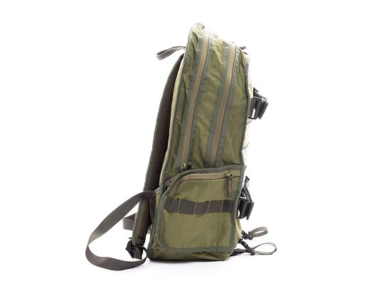 Batoh Etnies Marana Backpack Army