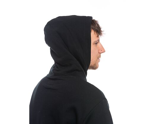 Mikina Rip N Dip Mcfuckin Hoodie (Black)