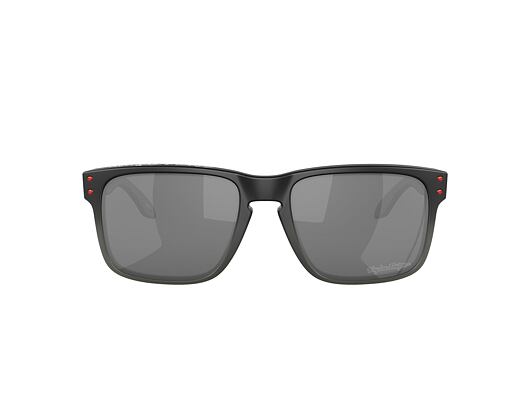 Sluneční Brýle Oakley Holbrook Prizm Black