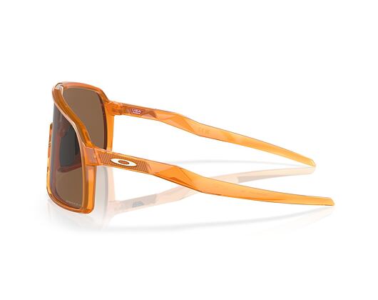 Sluneční Brýle Oakley Sutro Prizm Bronze