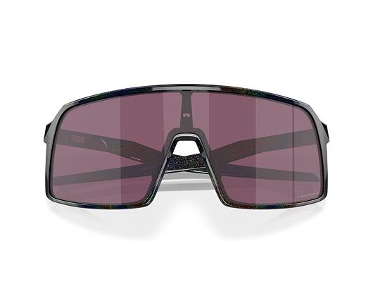 Sluneční Brýle Oakley Sutro Prizm Road Black