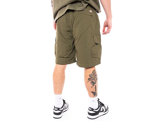 Kraťasy Dickies Jackson Cargo Short DK0A4YACMGR1