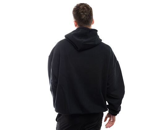 Mikina Oakley Summit Peak Hoodie