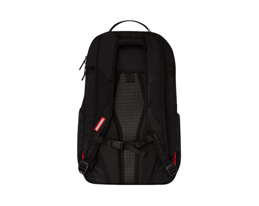 Batoh Sprayground - The Nomad Backpack