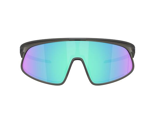 Sluneční Brýle Oakley Rslv Prizm Sapphire