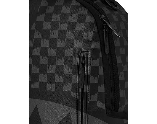 Batoh Sprayground - Hangover Drip Check Backpack