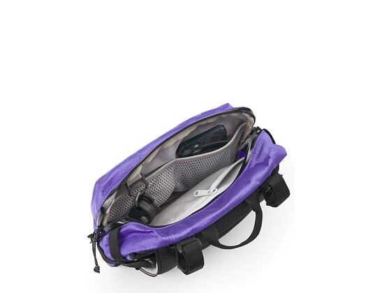 Taška Na Řidítka Aevor - Bar Bag - Waterproof - Purple