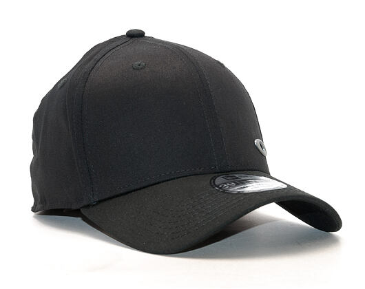 Oakley Tinfoil Cap 39THIRTY Black