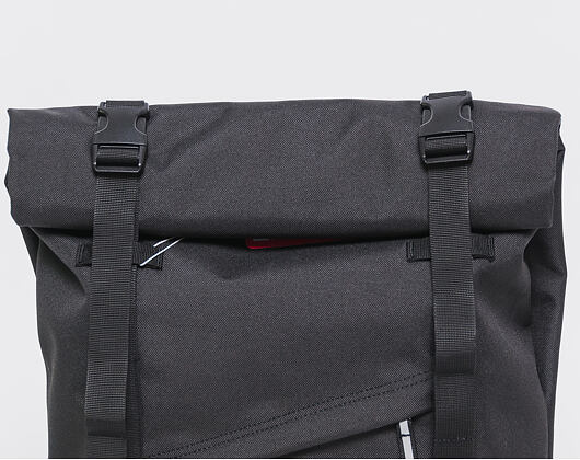 Helly Hansen Stockholm Backpack Black