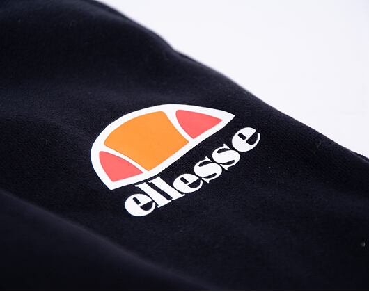 Ellesse Ovest Jogger Pant Anthracite Black SHS01763 Sweatpants