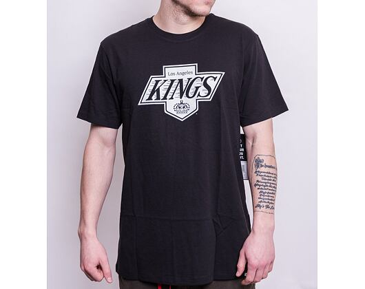 '47 Brand NHL Los Angeles Kings '47 Splitter Tee 301256 T-Shirt