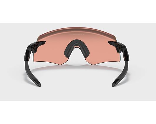 Oakley Encoder Sunglasses