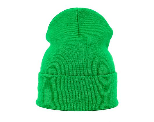 Emerica Triangle Beanie Green