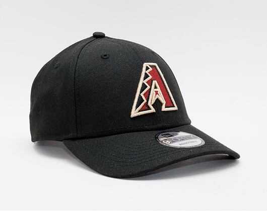 New Era 9FORTY MLB The League 20 Arizona Diamondbacks Cap