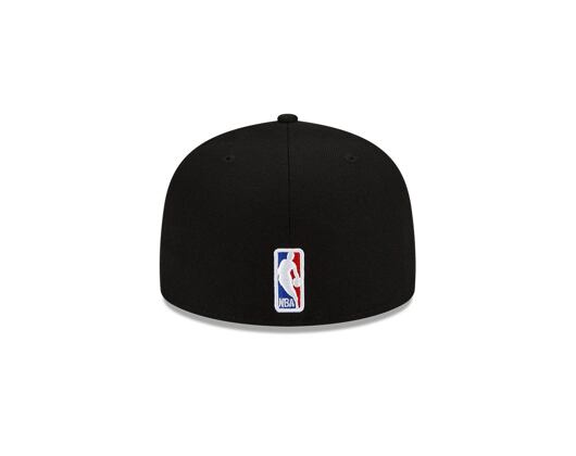 New Era 59FIFTY NBA Just Don Toronto Raptors Cap