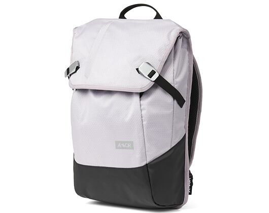 Aevor Daypack Proof Proof Haze Backpack