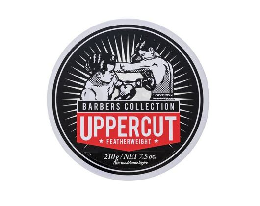 Uppercut Deluxe FEATHERWEIGHT NEW 70g Deluxe