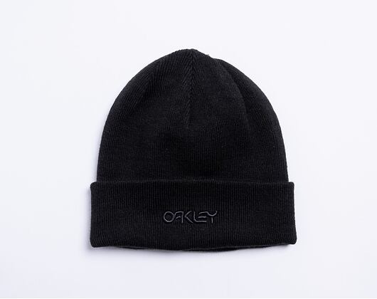 Oakley B1B Logo Beanie 02EU