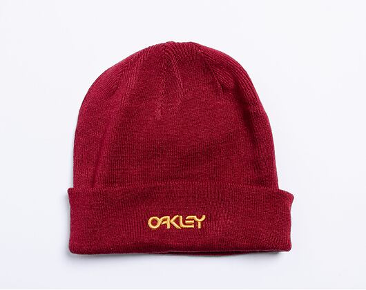 Oakley B1B Logo Beanie 80UU