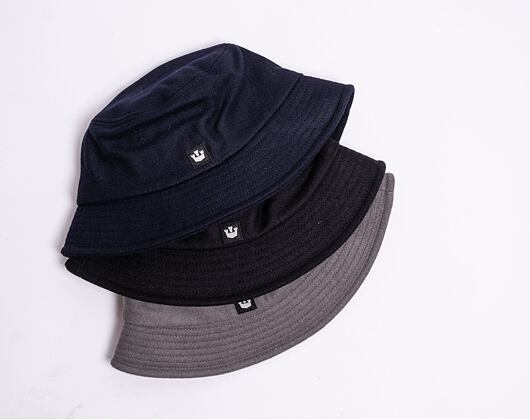 Goorin Bros. G.O.A.T. Heat 105-0063-NVY Hat